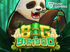 Bitcoin casino slot games44