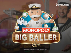 Online casino real money michigan. Hileli roblox indir apk.11